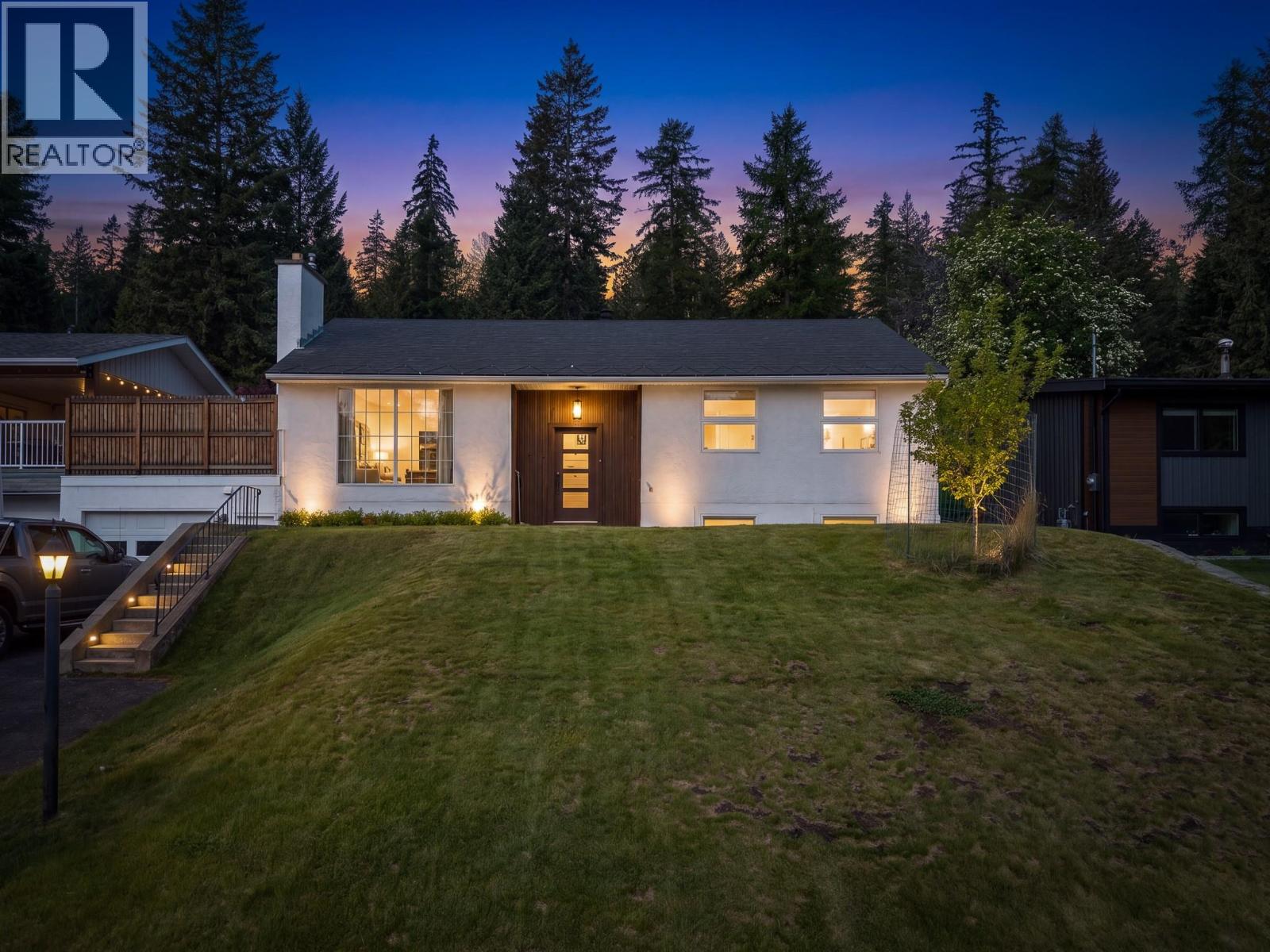 129 Levirs Avenue - 33
