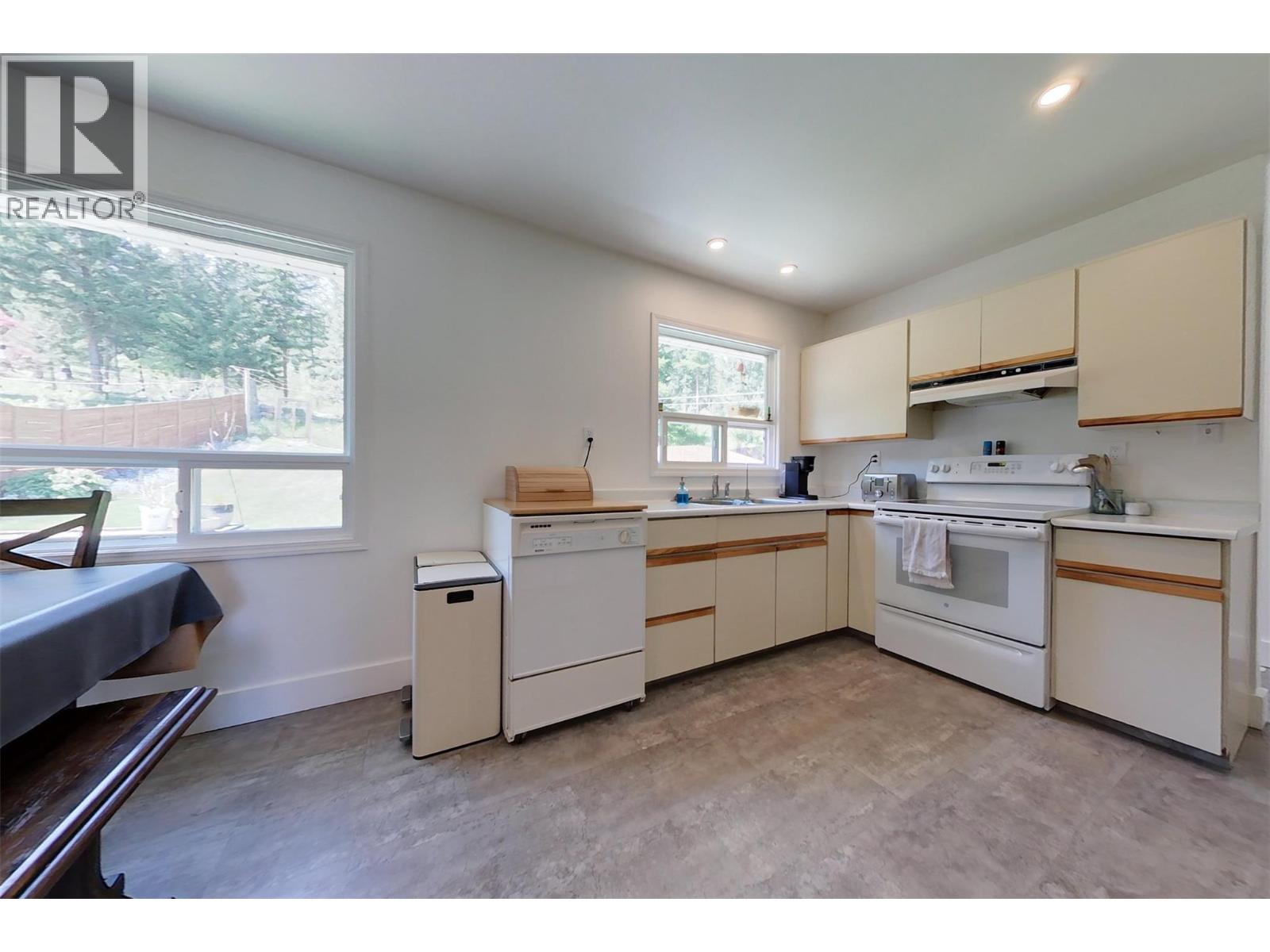 129 Levirs Avenue - Image 8