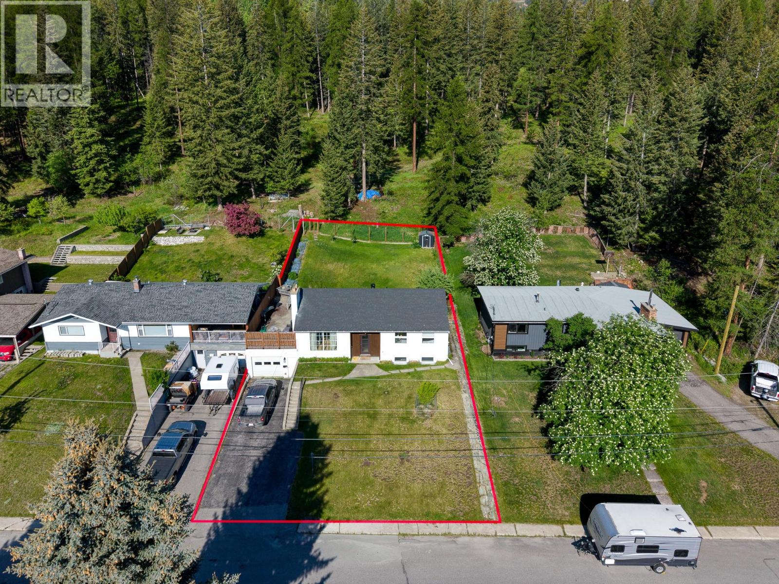 129 Levirs Avenue - Image 3