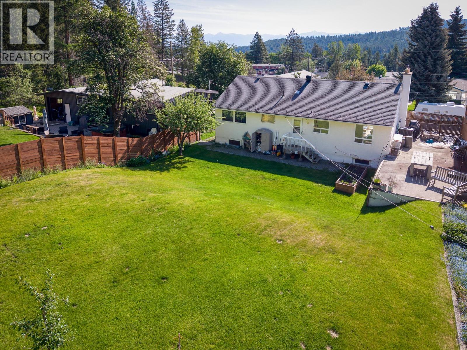 129 Levirs Avenue - 21