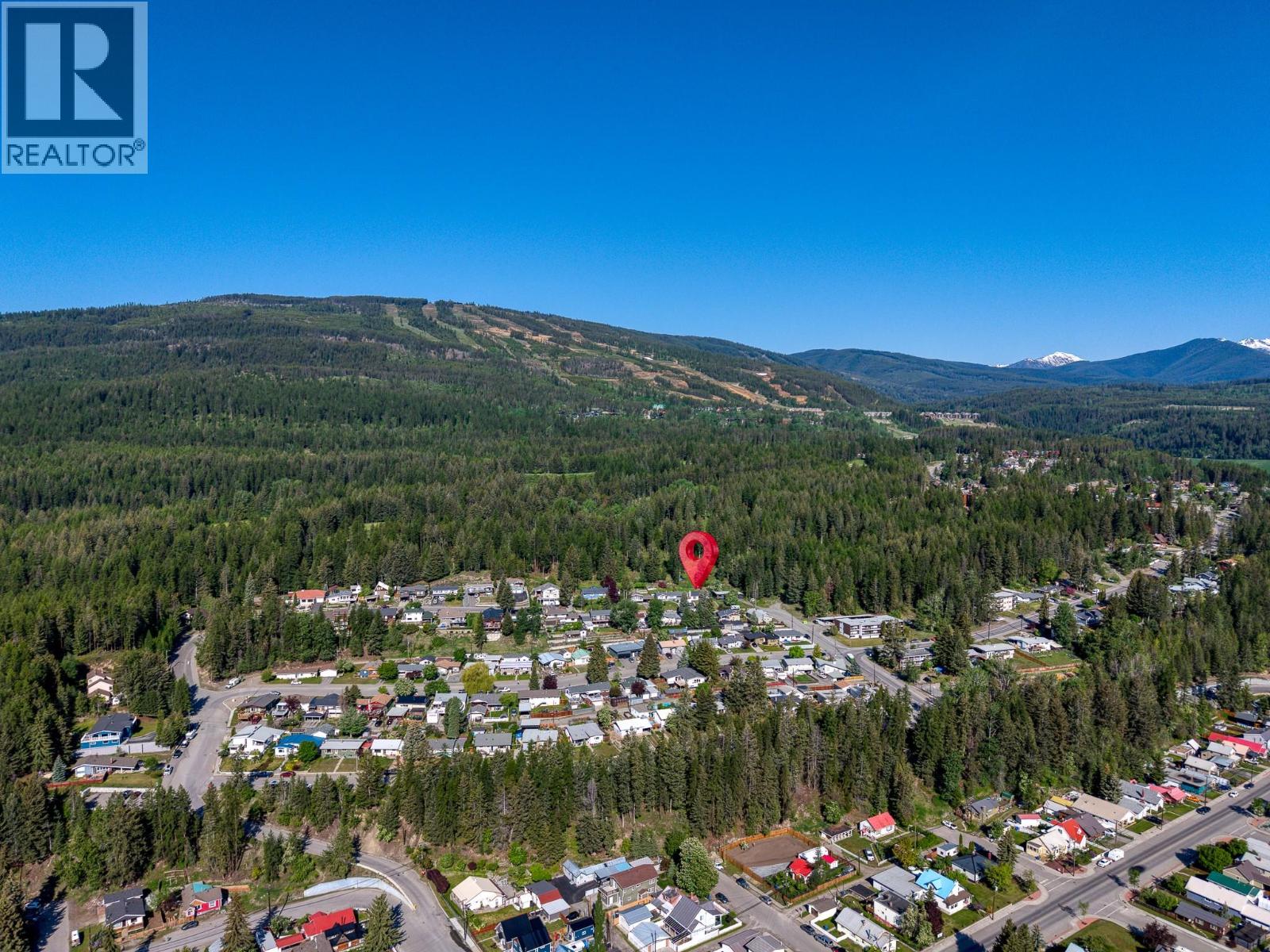 129 Levirs Avenue - 31