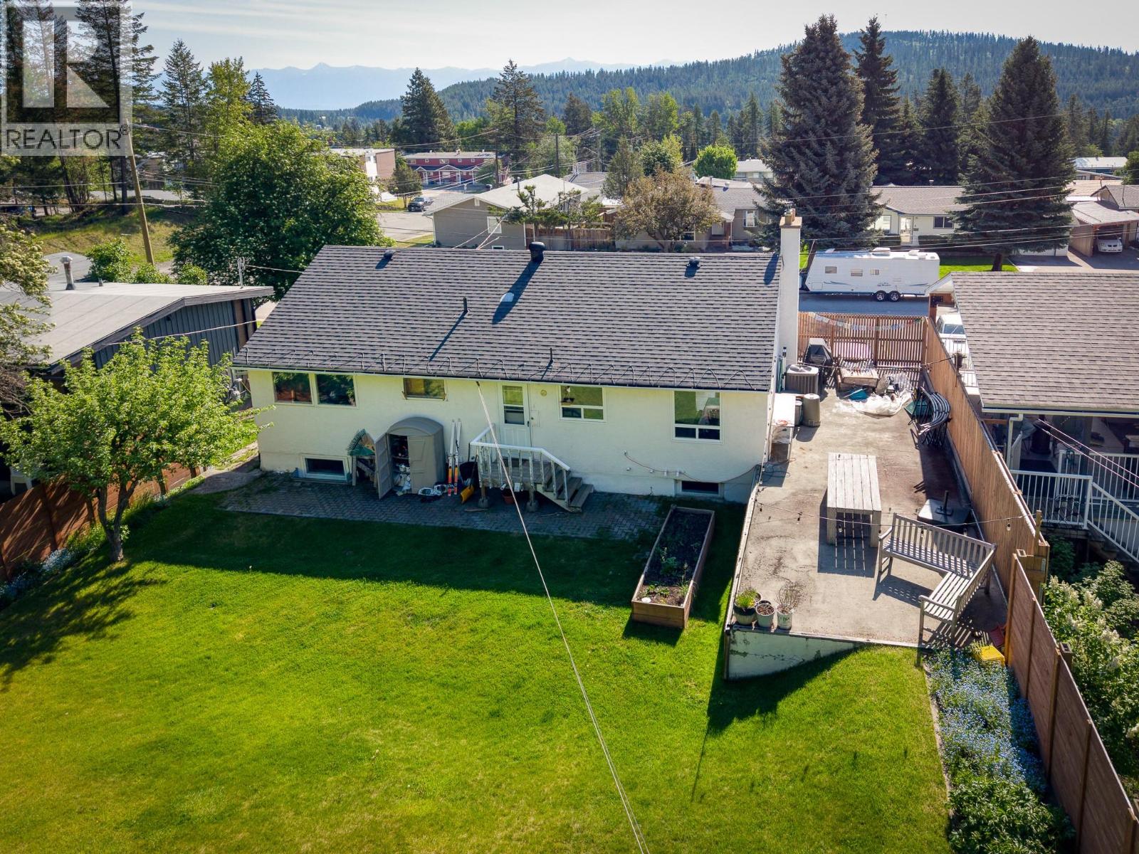 129 Levirs Avenue - 22