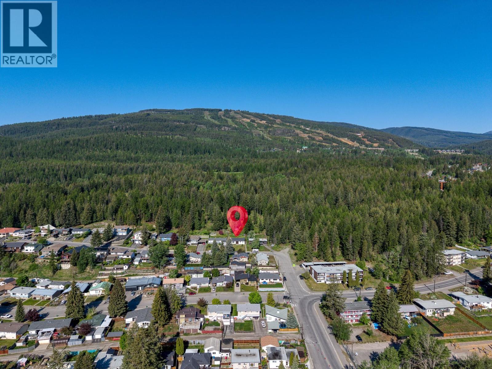 129 Levirs Avenue - 30