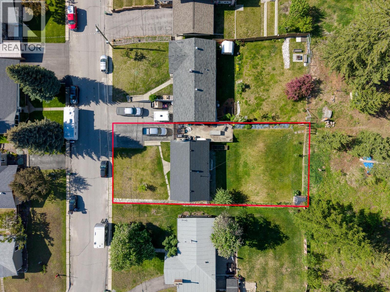 129 Levirs Avenue - 25