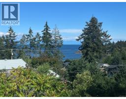 1926 Sea Lion Cres, Nanoose Bay, BC V9P9J3 Photo 23