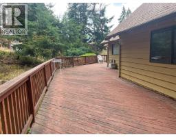 1926 Sea Lion Cres, Nanoose Bay, BC V9P9J3 Photo 19