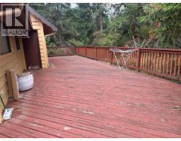 1926 Sea Lion Cres, Nanoose Bay, BC V9P9J3 Photo 20