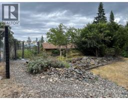 1926 Sea Lion Cres, Nanoose Bay, BC V9P9J3 Photo 24