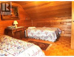 Bedroom - 1926 Sea Lion Cres, Nanoose Bay, BC V9P9J3 Photo 12