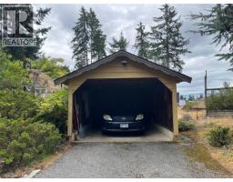 1926 Sea Lion Cres, Nanoose Bay, BC V9P9J3 Photo 18