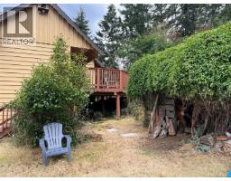 1926 Sea Lion Cres, Nanoose Bay, BC V9P9J3 Photo 26