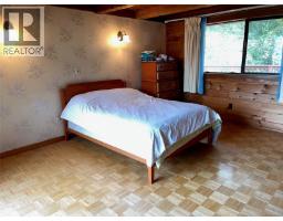 Storage - 1926 Sea Lion Cres, Nanoose Bay, BC V9P9J3 Photo 6