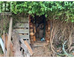 1926 Sea Lion Cres, Nanoose Bay, BC V9P9J3 Photo 21
