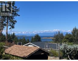 1926 Sea Lion Cres, Nanoose Bay, BC V9P9J3 Photo 22