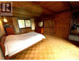 Primary Bedroom - 1926 Sea Lion Cres, Nanoose Bay, BC V9P9J3 Photo 7