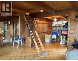 Dining room - 1926 Sea Lion Cres, Nanoose Bay, BC V9P9J3 Photo 10