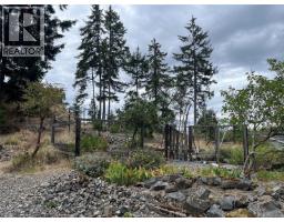 1926 Sea Lion Cres, Nanoose Bay, BC V9P9J3 Photo 25