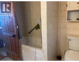Kitchen - 1926 Sea Lion Cres, Nanoose Bay, BC V9P9J3 Photo 9