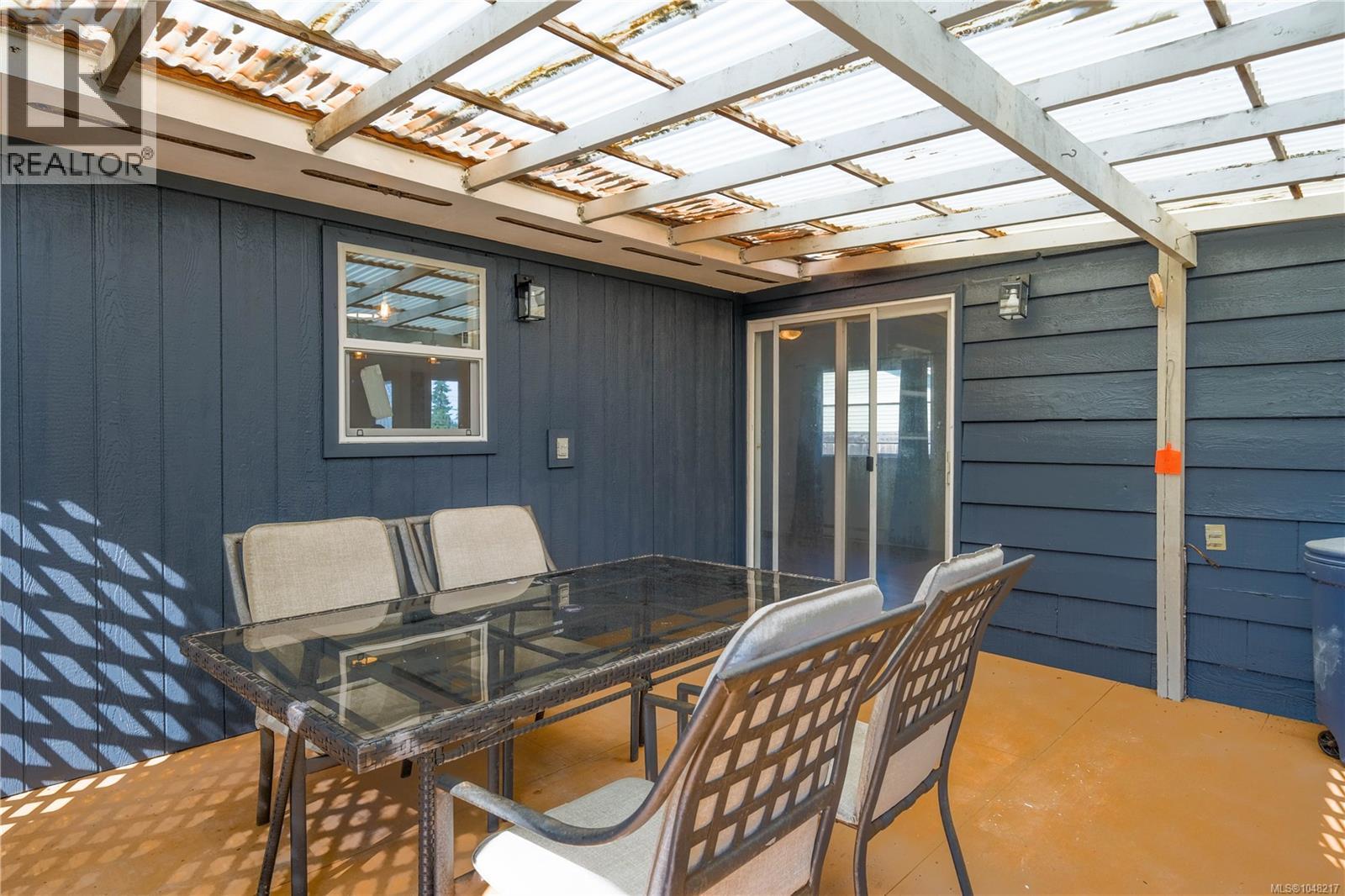 729 Holm Rd - 12