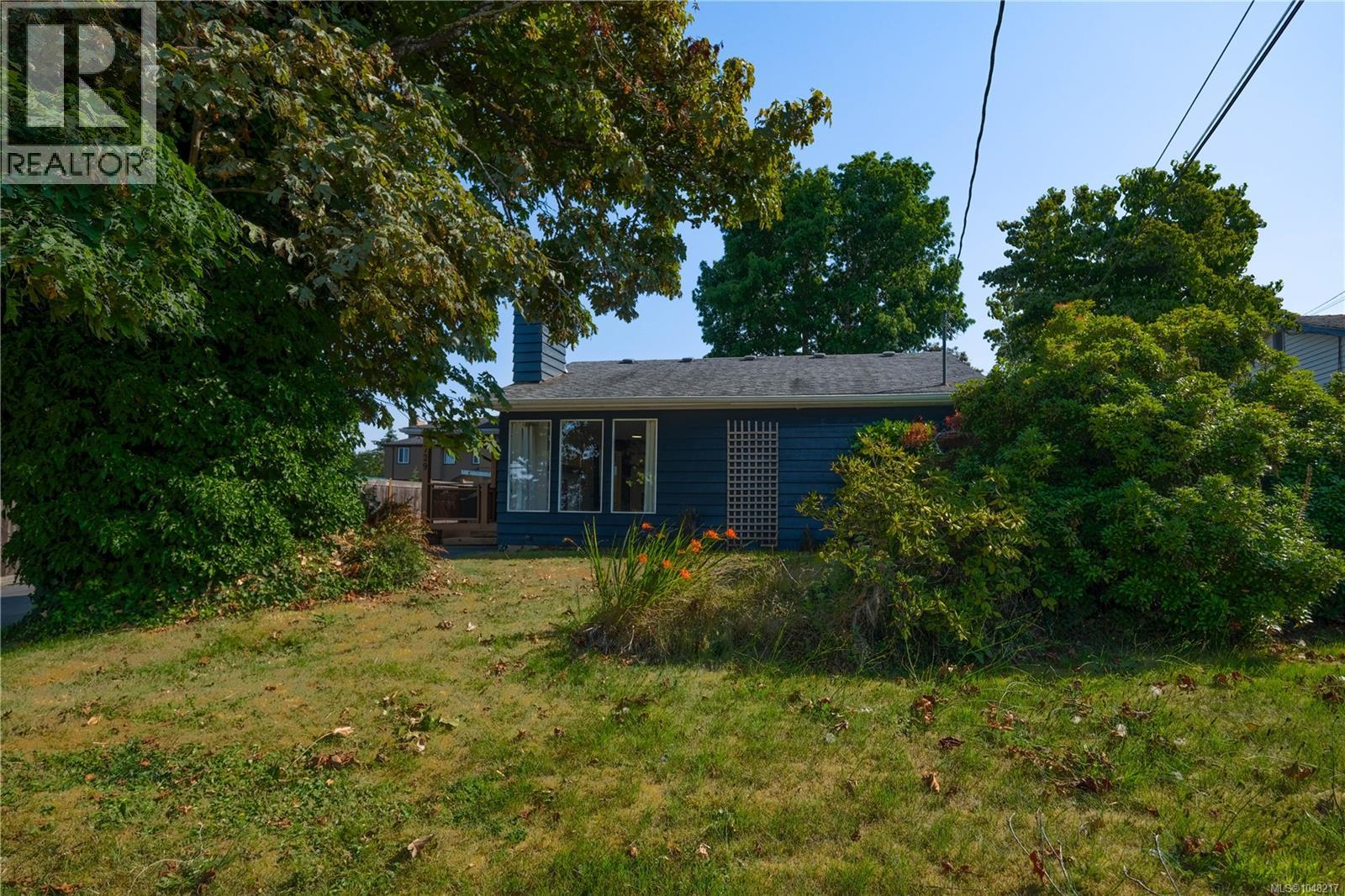 729 Holm Rd - Image 17