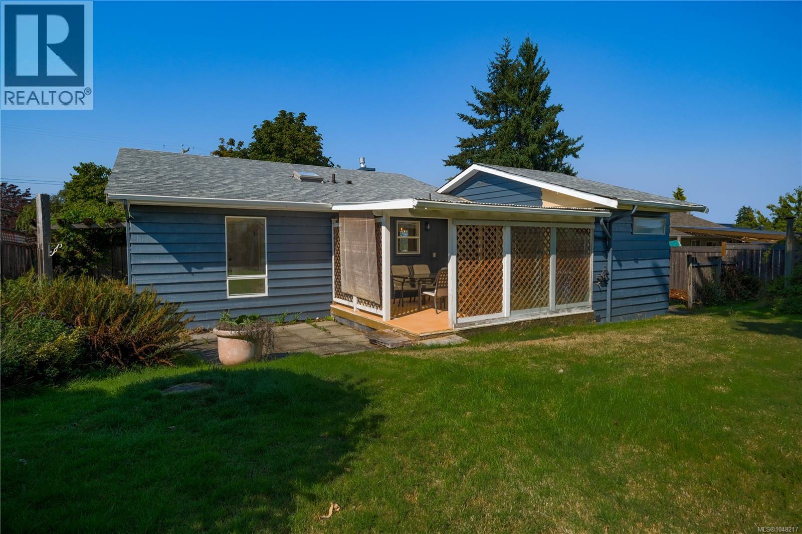 729 Holm Rd - Image 19