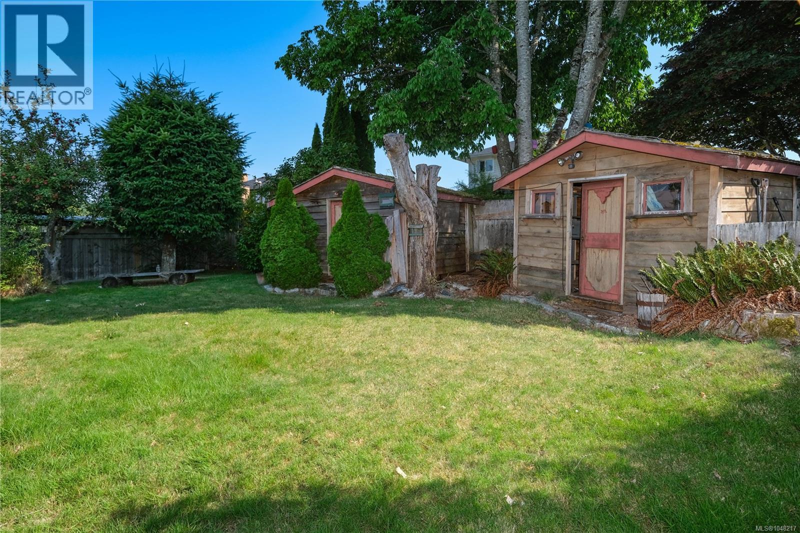 729 Holm Rd - 21