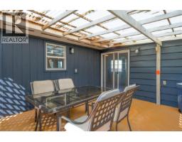 729 Holm Rd, Campbell River, BC V9W5R5 Photo 12