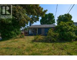 729 Holm Rd, Campbell River, BC V9W5R5 Photo 17