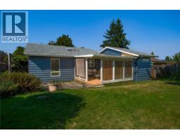 729 Holm Rd, Campbell River, BC V9W5R5 Photo 19