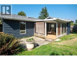729 Holm Rd, Campbell River, BC V9W5R5 Photo 20