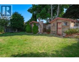 729 Holm Rd, Campbell River, BC V9W5R5 Photo 21