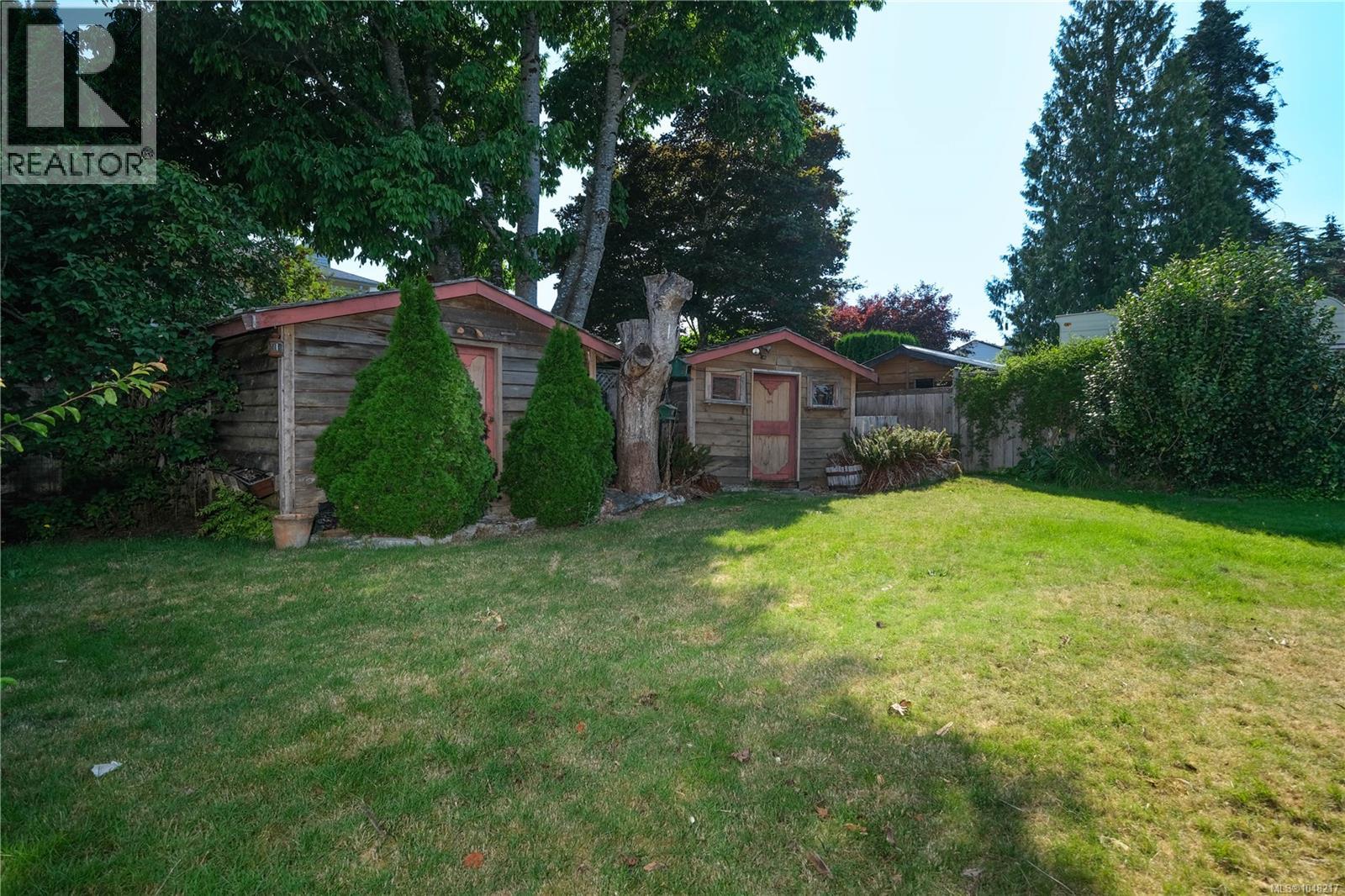 729 Holm Rd - 18