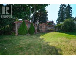 729 Holm Rd, Campbell River, BC V9W5R5 Photo 18