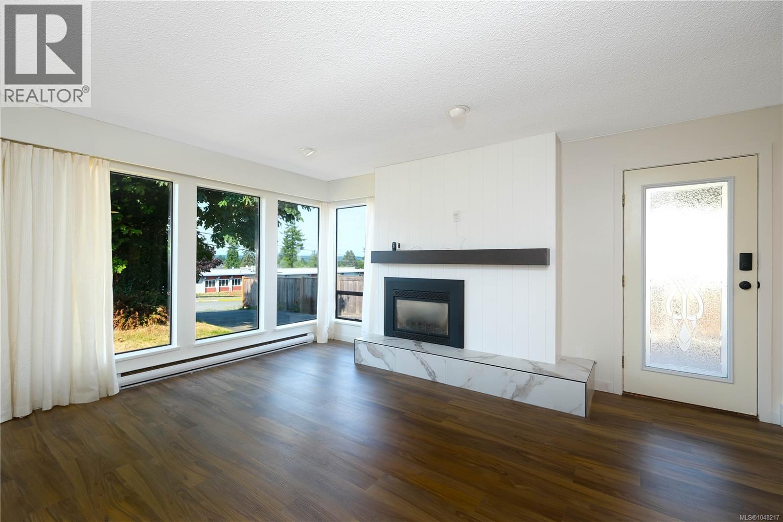 729 Holm Rd - Image 3