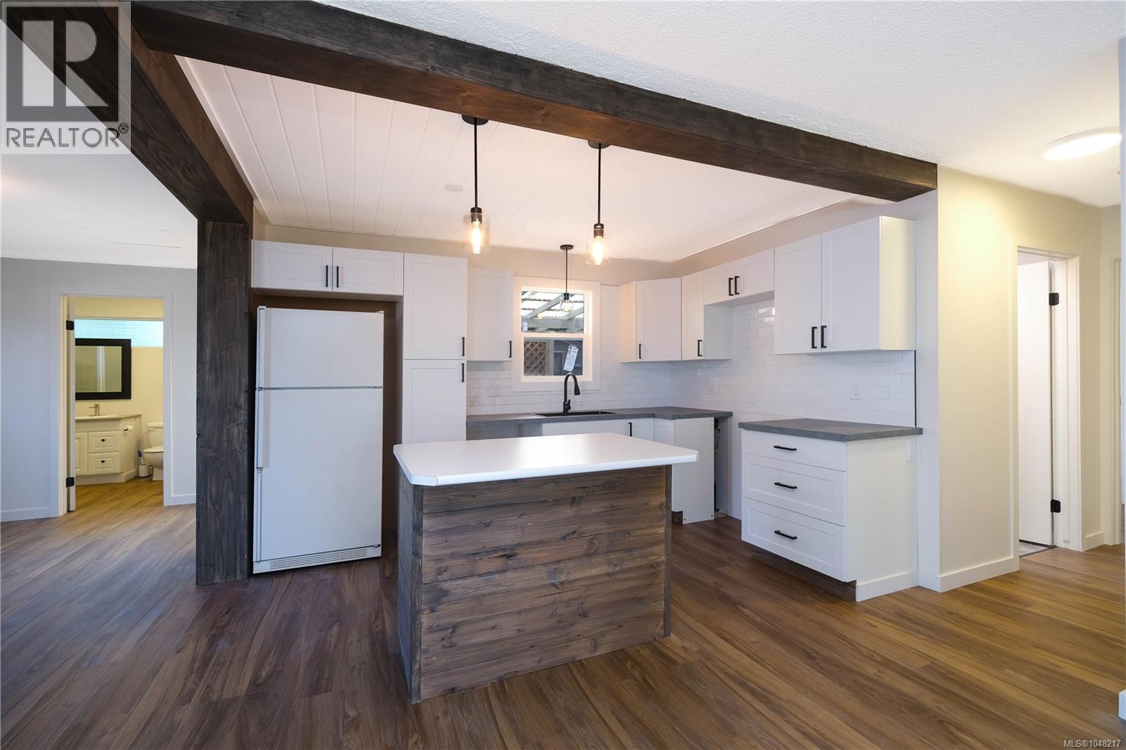 729 Holm Rd - Image 4