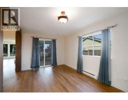 729 Holm Rd, Campbell River, BC V9W5R5 Photo 11