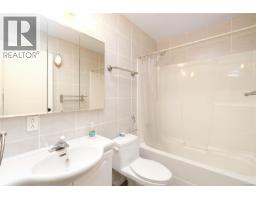 729 Holm Rd, Campbell River, BC V9W5R5 Photo 13