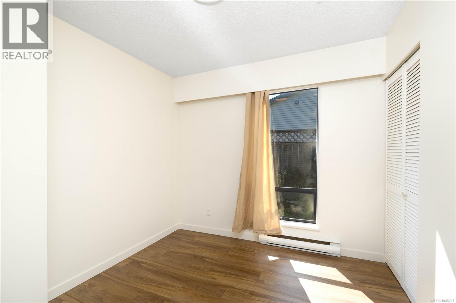 729 Holm Rd - 16