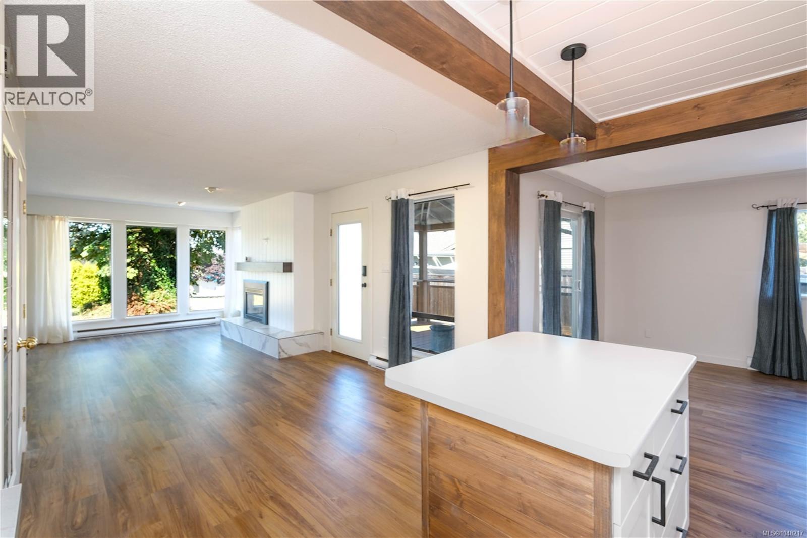 729 Holm Rd - 7
