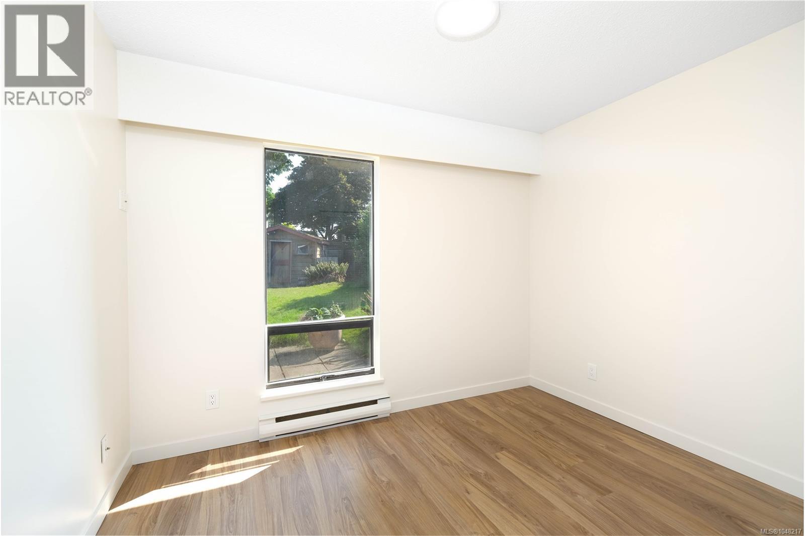729 Holm Rd - 15