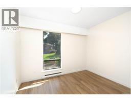 729 Holm Rd, Campbell River, BC V9W5R5 Photo 15