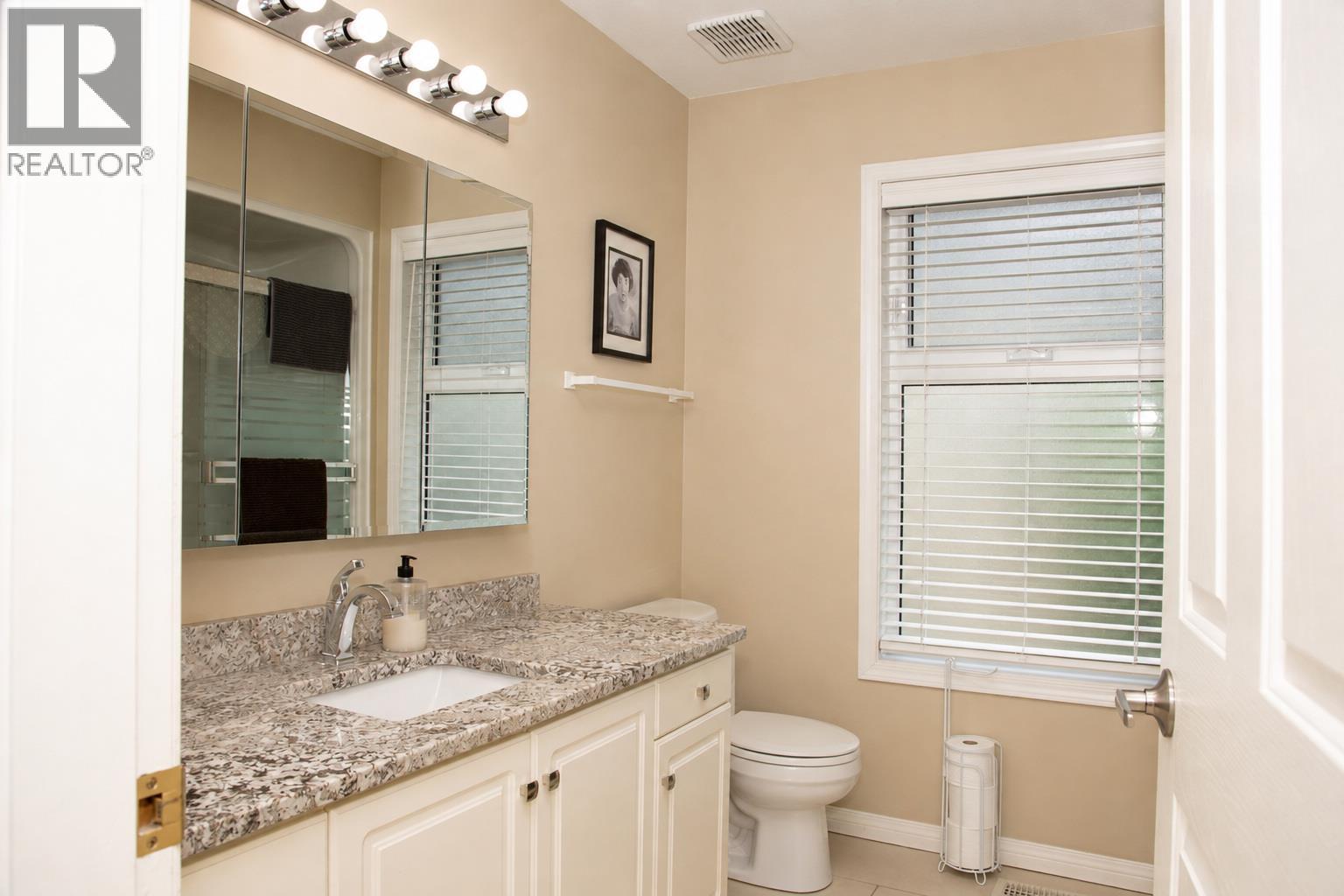 6519 Sherburn Road - 8