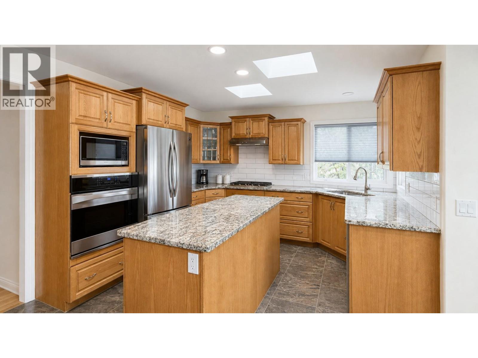 6519 Sherburn Road - 3