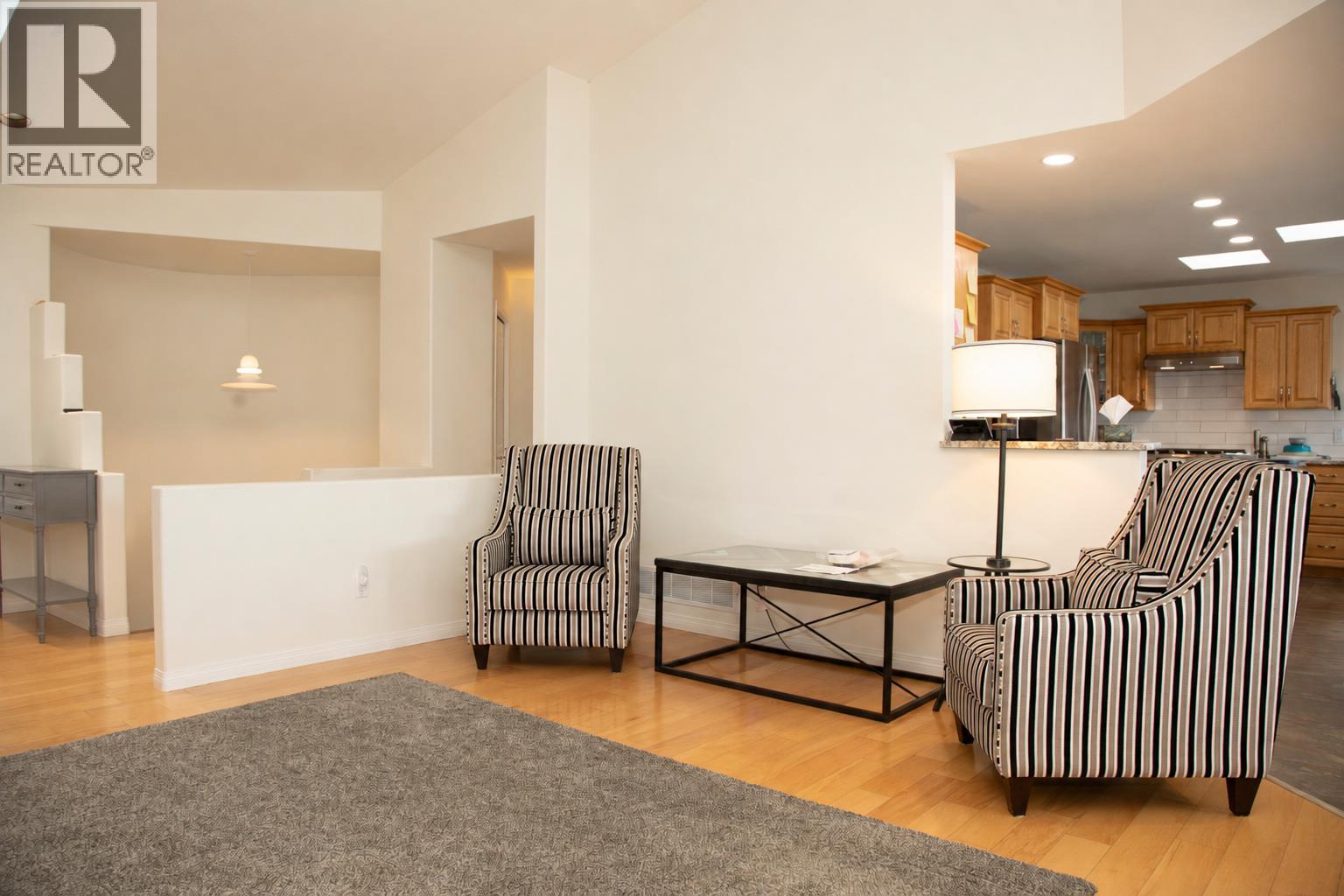 6519 Sherburn Road - 7