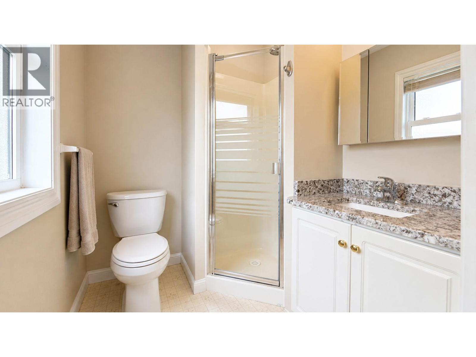 6519 Sherburn Road - 13