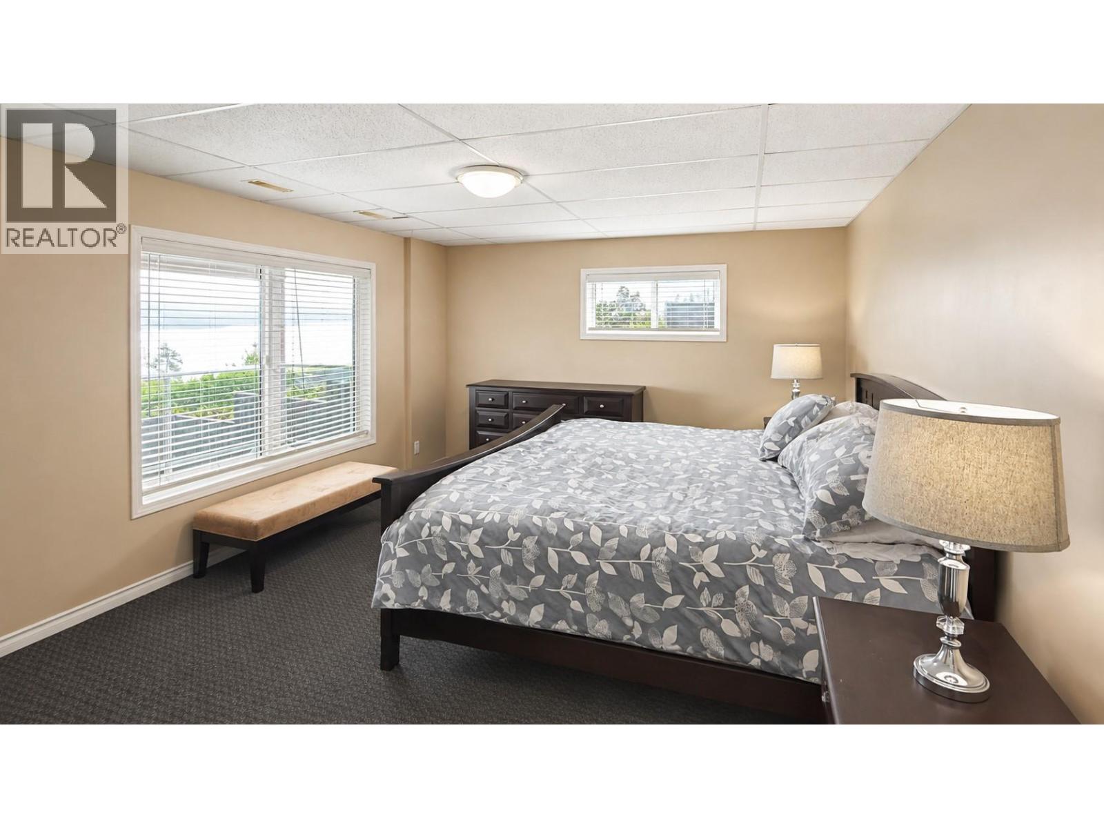 6519 Sherburn Road - Image 15