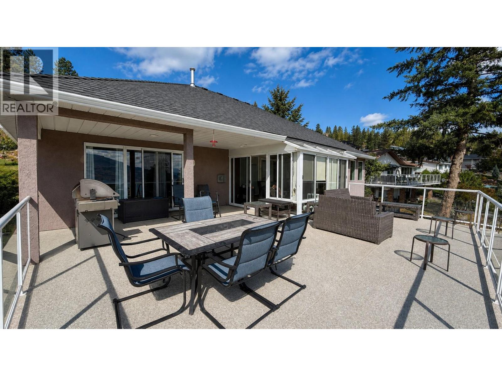 6519 Sherburn Road - Image 20