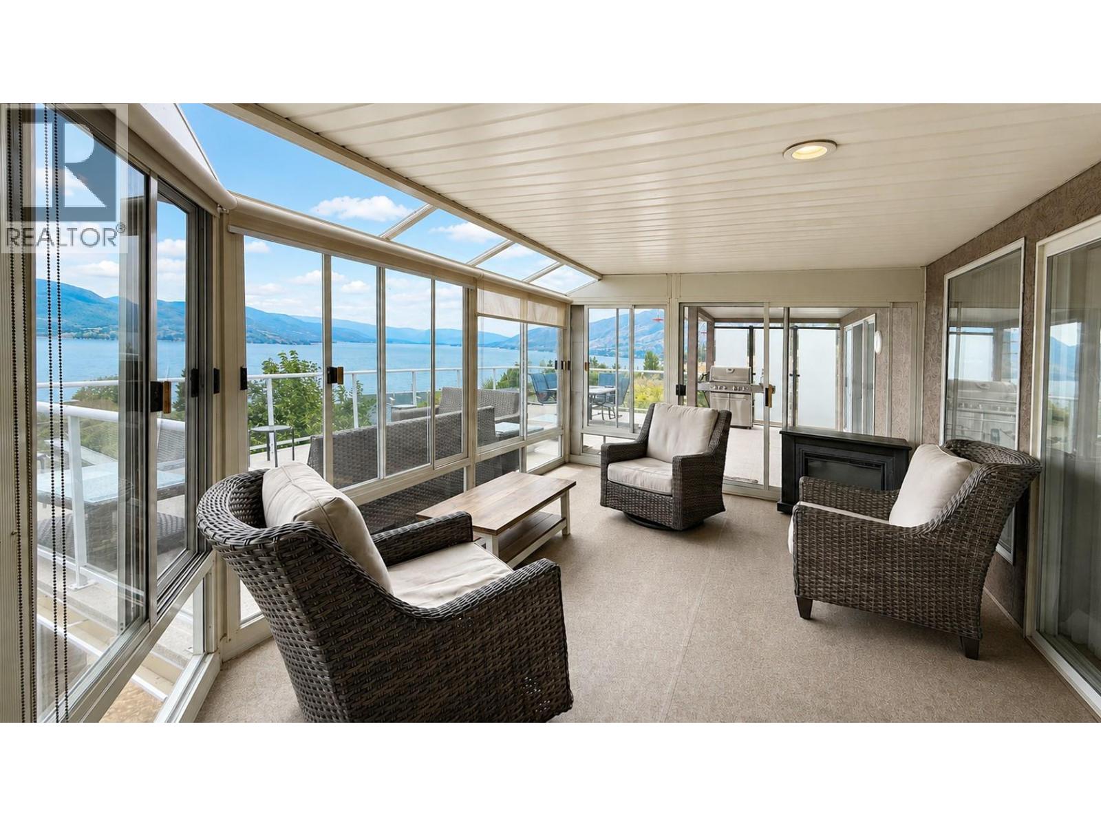 6519 Sherburn Road - 25