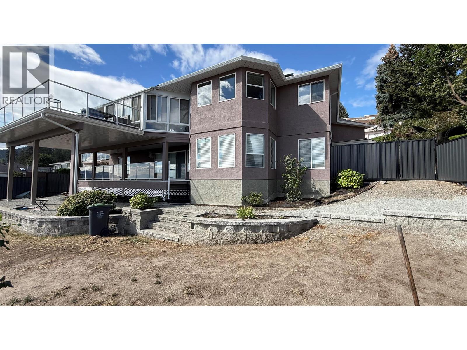 6519 Sherburn Road - Image 28