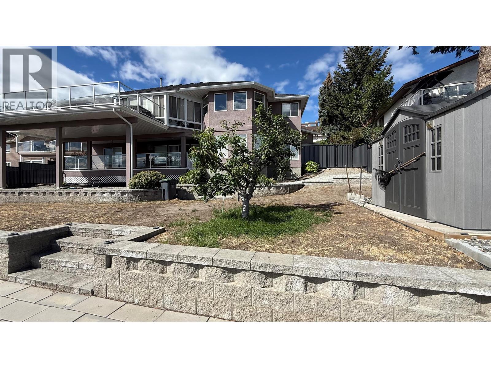 6519 Sherburn Road - Image 29